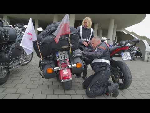 Dzień 9 Iskra Miłosierdzia   Medjugorje   Podziękowanie