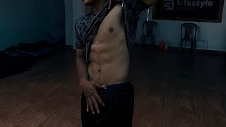 EP 15 : ABS