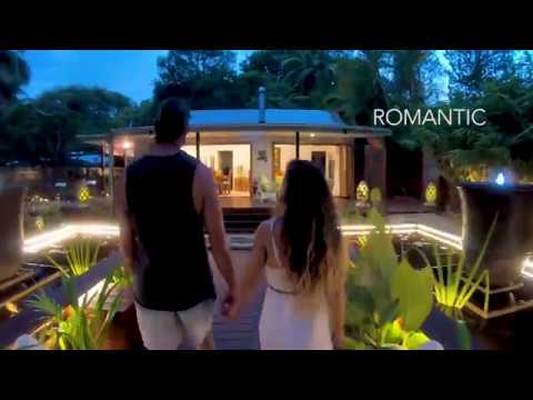 Bliss Cottage -  Sanctuary in The Pocket