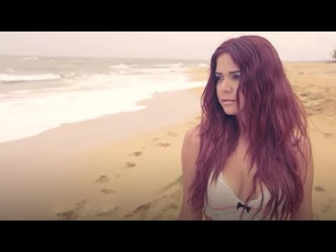 Jory Boy - Dime Baby [Official Video]