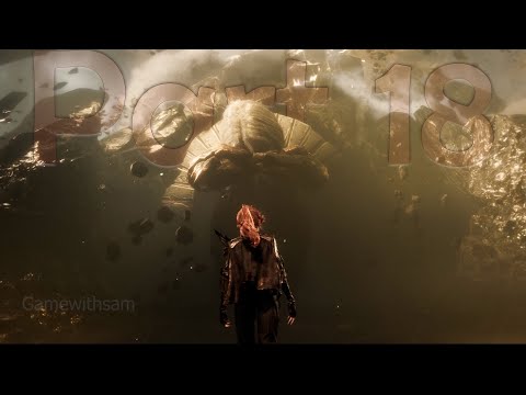 Clair Obscur Expedition 33: This Gameplay Twist Will Blow Your Mind! #gamewithsam