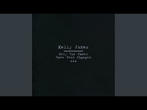 Emily - Kelly Jones