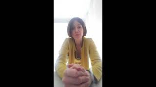 Patrizia Laquidara A PALERMo - laboratorio sulla canzone e serata a voce nuda