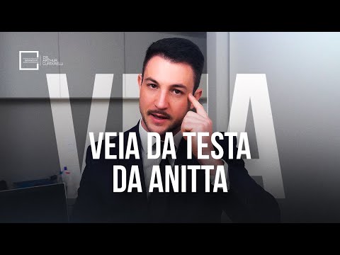 Arthur Curtarelli-38