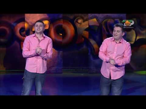 Portokalli, 23 Mars 2014 - Perceptimet per femijet