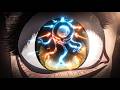 I Found Every Underrated NEW Anime You Need To Watch In 2026 Best Underrated Anime Of 2026 So Far