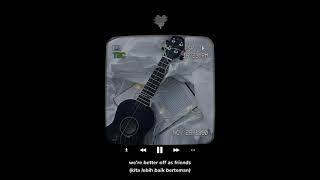 Download lagu Story WA Aesthetic | Dependent | by Keenan Te mp3