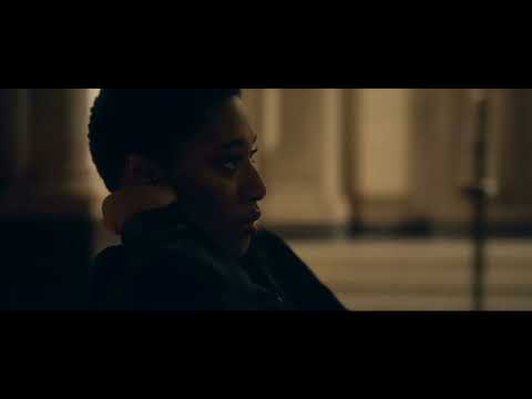 Swoon: Editions (2018)