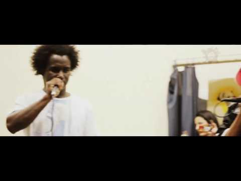 Freestyle do campeão Douglas Din part. Koell ( Batalha central Edição Especial )