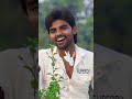 Ha Pahli Baar Hua Hai ️