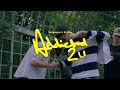 Sampagne Addicted2u Prod By Stickle