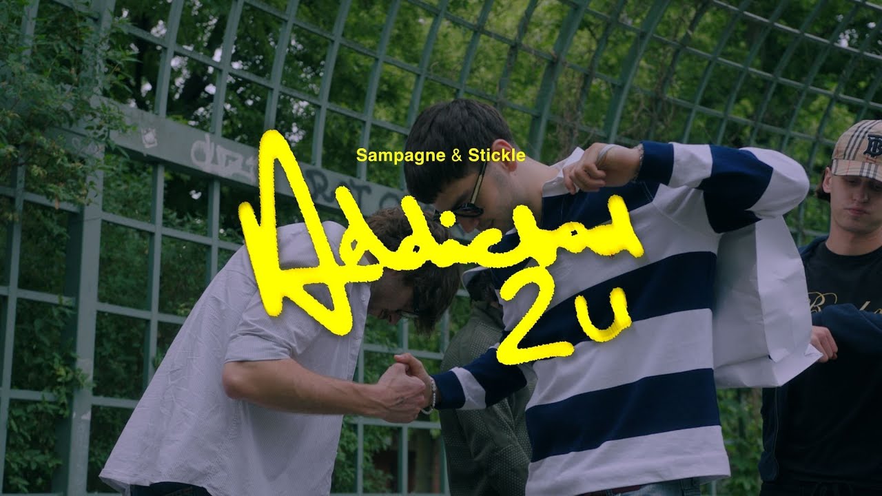 Video Vorschau