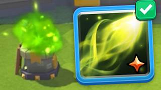 Smothering Smog is a scam - Deck Guide by OJ