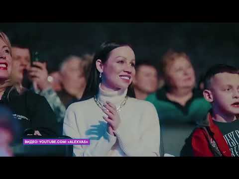 Привет, Ивент! / 09.11.2023