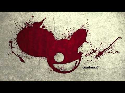 Deadmau5 - Cthulhu Dreams vs Cthulhu Sleeps (Fatale Mashup)