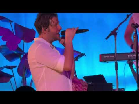 Il Civetto - Liebe auf Eis Tour 2025 - Braunschweig