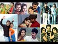 2006 Tamil Movie Songs
