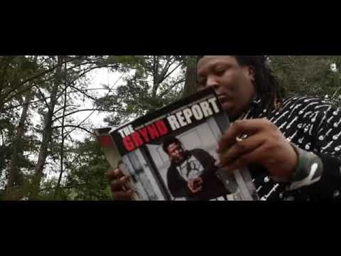 Babii Juuvi- Similac official video