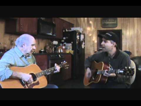 When The Roses Bloom Again