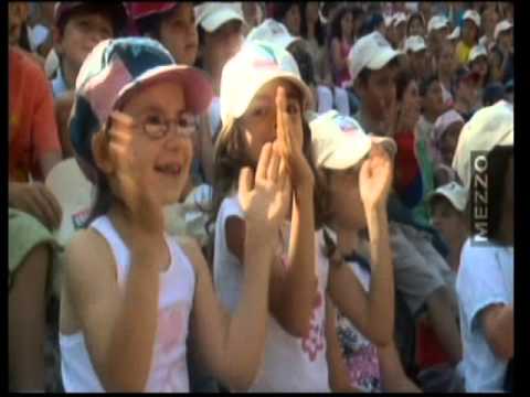 Didier Lockwood Vienne 2006