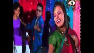 Nagpuri Songs Jharkhand 2014 - Chal Dada Chal  Nag