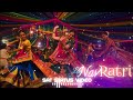 Navratri Special Whatsapp Status Video 2022 Navratri Status Song 2022 Garba Status 2022