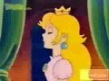 Super Mario Anime Part 4 Japanese