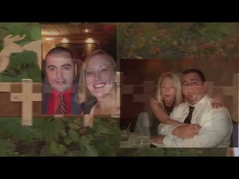 Limo Safety Improvements