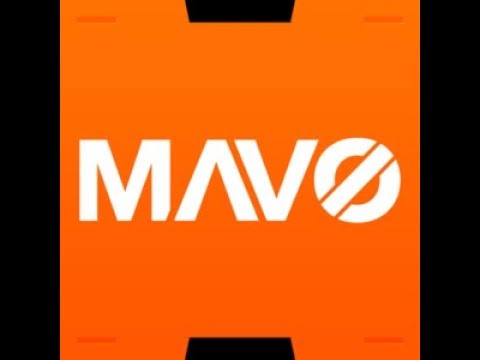 GM of ASMR - MC AND ONY TONIGHT! FURY/PROT ACTION - PHASE 2 PREP!