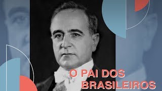 Biografia | Getúlio Vargas