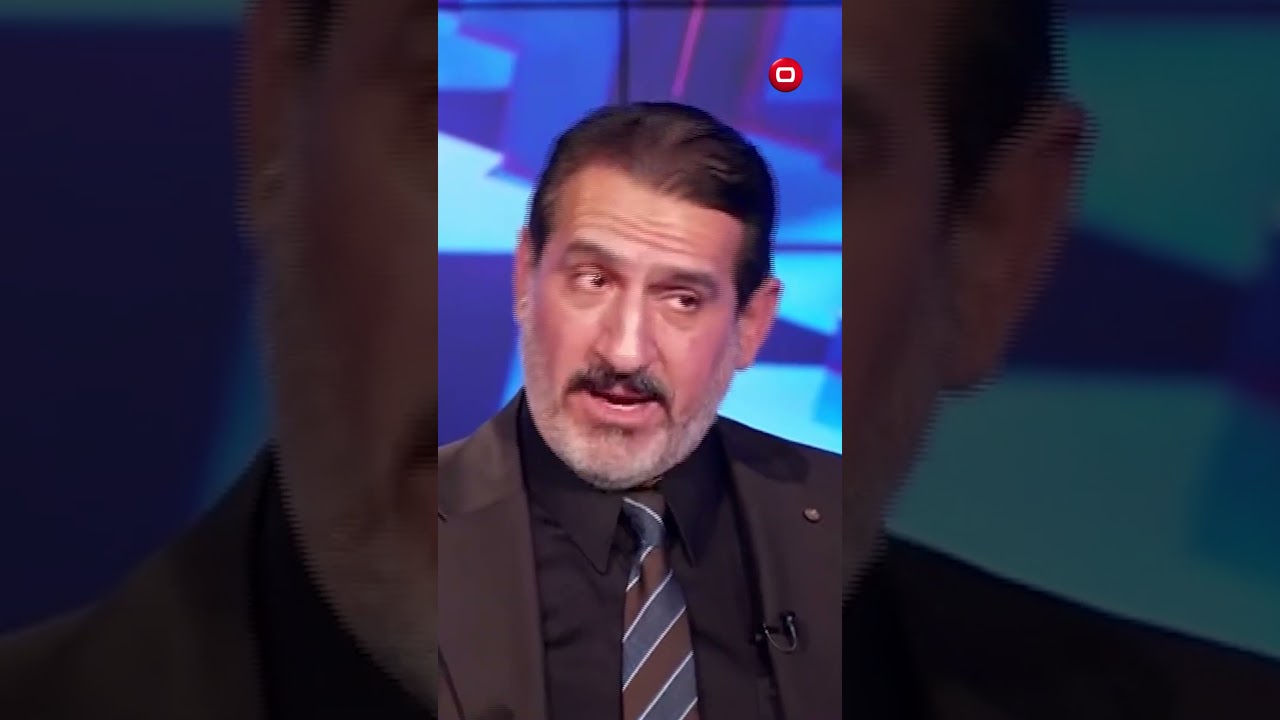 فيديو | الاطار والمالكي سيتفقان على مرشح مقرب من ابو اسراء