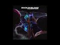 BACK IN BLOOD Detroit 175BPM TRAP Type Beat Prod Husar