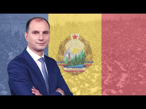 BISERICA IN EPOCA COMUNISTA | Editia Speciala - Tiberiu Nica | 11.03.2021 | SperantaTV