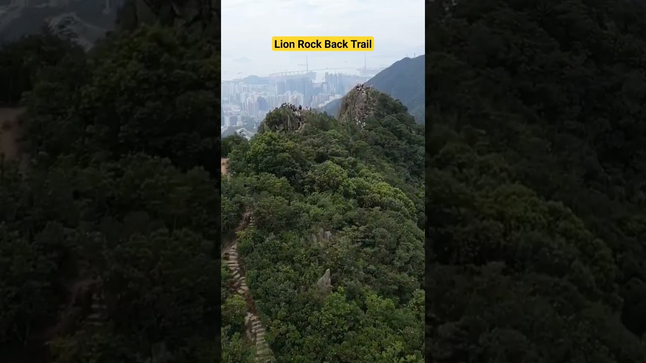 YouTube Short thumbnail