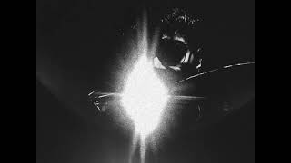 a new place 2 drown (swell) - archy marshall