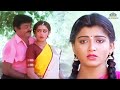 Malaysiavasudevan சரியோ சரியோ நான் Vijayakanth Enkitta Mothathe