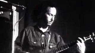 The Doors - Spanish Caravan (From  Live In Europe 1968  DVD)