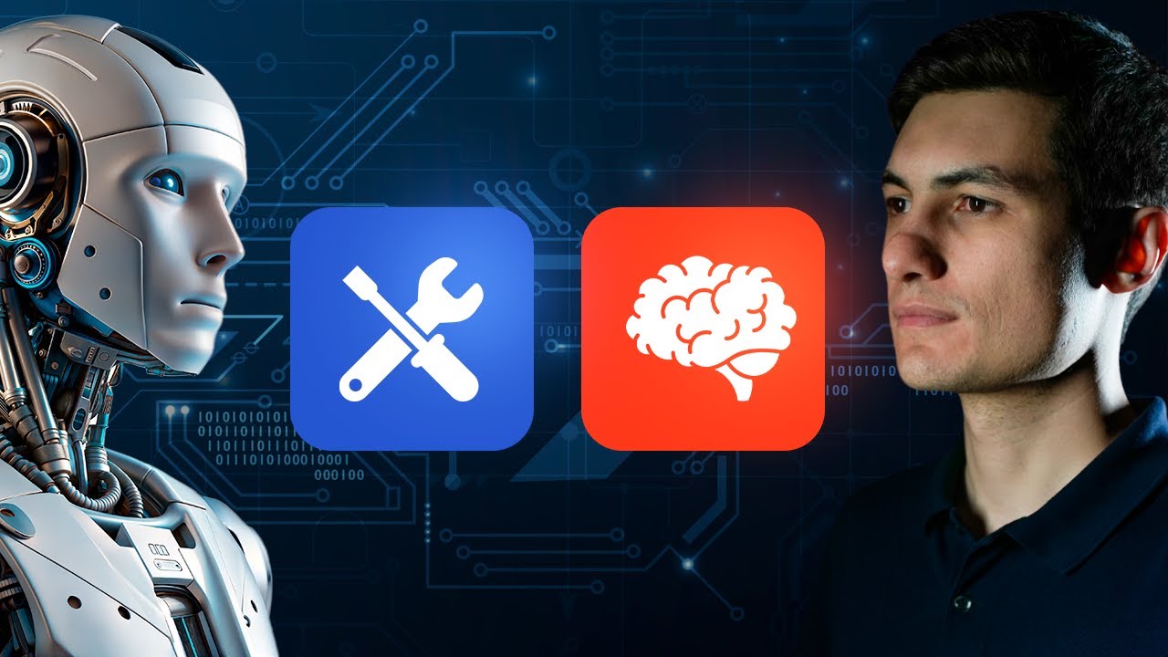 Aprenda a usar o ChatGPT na sua Investigação Digital | Aulão 06