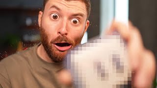 JE FABRIQUE UN TROPHÉE TWITCH (Activité manuelle)