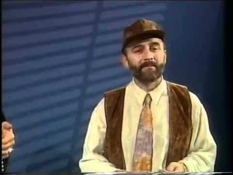 Disa Milovanović - Ne tuguj srce moje