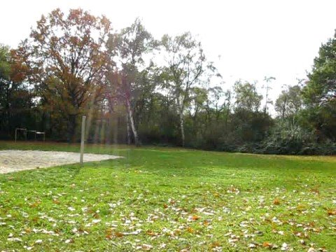 KÃ¶ln Vingst Freibad 2008