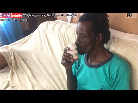 That one Psycho friend you just can’t trust