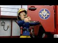 Fireman Sam Season 5 Rescue Theme But With Mike The Knight Theme