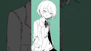 - 二年生のなりかた #numbeeer