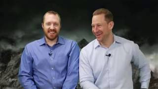 Does God Stop The Devil?  Paul&#39;s &quot;Thorn In The Flesh&quot;