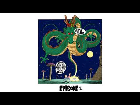 TI LK - J'AIME PA (audio officiel) prod.SXINT