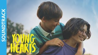 Download lagu Young Hearts - Credits Song: 'Blote Voeten' by Maksim Stojanac (MOVIE SOUNDTRACK, 2024) mp3