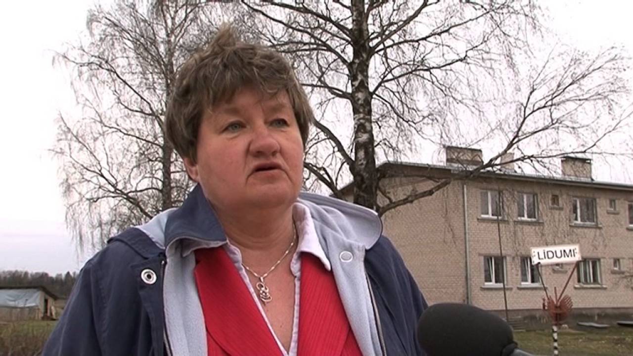 Krājaizdevumu sabiedrība „Allažu Saime” turpina aktīvi darboties