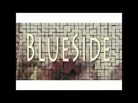 BLUESIDE PrO    DUB Magazine   In The Strudio   Imbecil   04