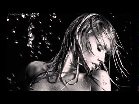 Fabo - I Cant Decide ft Angela Sheik (Flow & Zeo Remix)